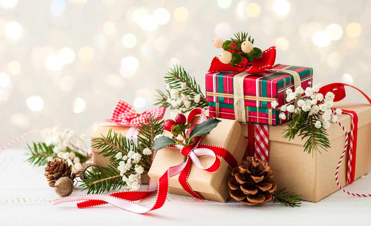 01-the-ultimate-list-of-christmas-gifts-in-malaysia-feature