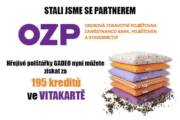 OZP_POLSTARKY_FB