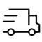 delivery