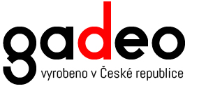 logo_gadeo_100
